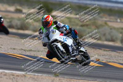 media/Mar-09-2024-SoCal Trackdays (Sat) [[bef1deb9bf]]/7-Turn 4 (120pm)/